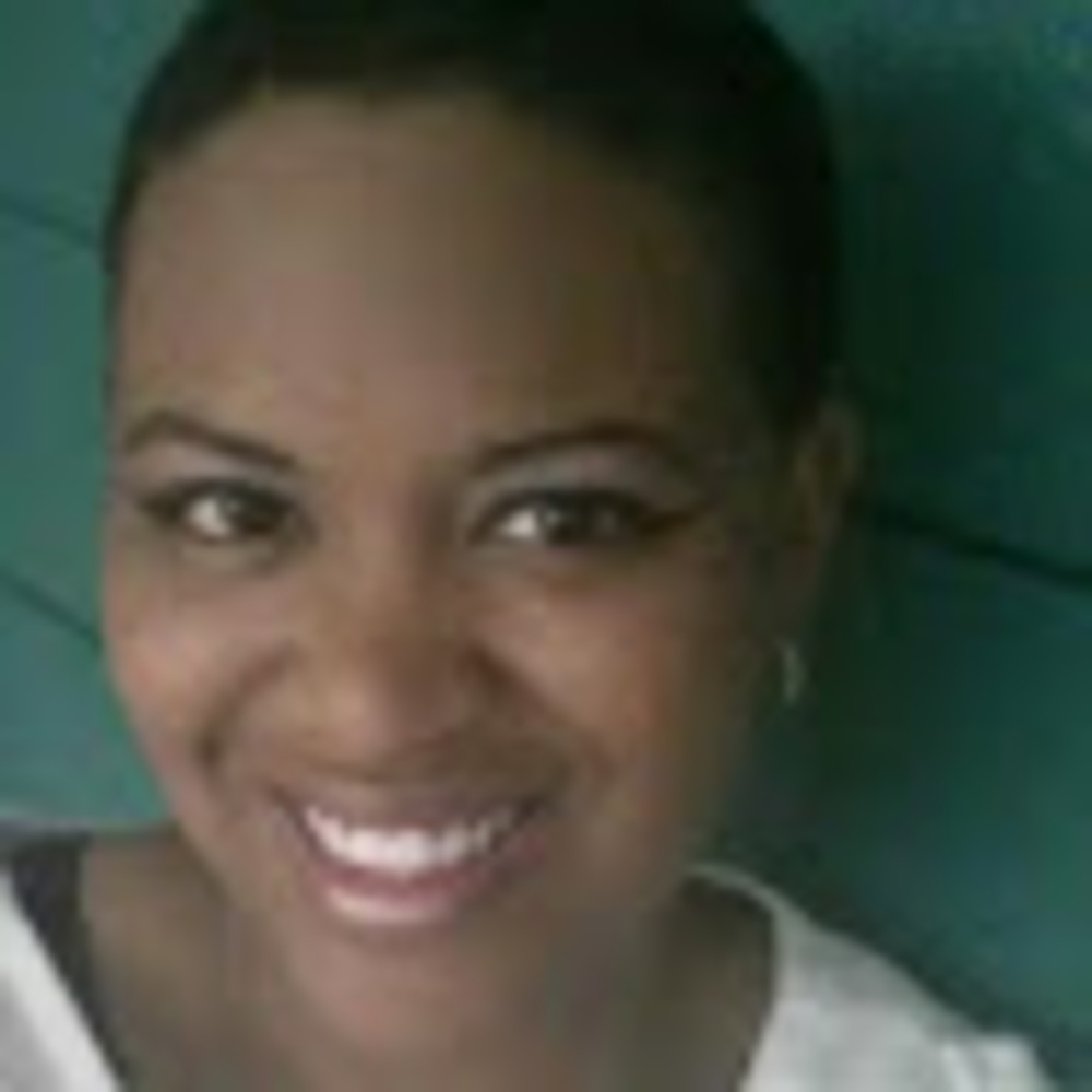 Meet your Posher, Kiara